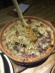 -惠食佳·宴会厅(滨江西路店)