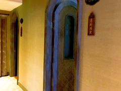 -樱蘭·影院足道·养生SPA(三里屯店)