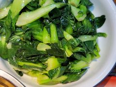 -老三样·美食研究中心(世贸路店)