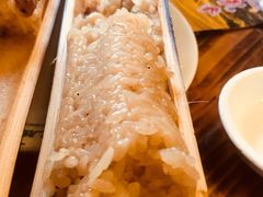 -瑶家饭庄