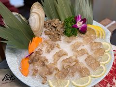 -金龙·打边炉(武进路店)