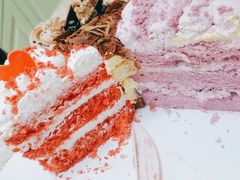 -津乐园(南北大街店)