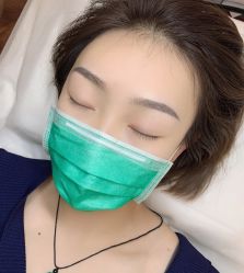 -久匠·纹眉纹绣半永久
