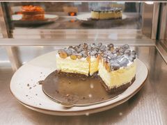 -Wagas沃歌斯(港汇恒隆广场店)