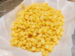 -昌盛德徐州老菜馆