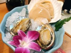 -牛New寿喜烧(青浦店)