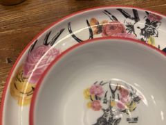 -新白鹿餐厅(龙游路总店·杭帮菜名店)