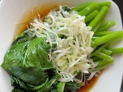-老牌坊鲁菜名店(聊城美食岛店)