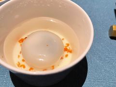 -三利音·玖弄小鲜(浦东嘉里城店)