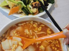 -青海宋家酿皮(汇翠花园店)