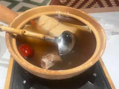 -芽笼芽笼新加坡餐厅(环球港店)