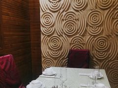 -东四民芳餐厅(世茂工三店)