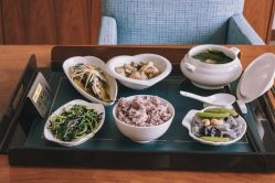 -新寰亚月子会所(盛捷白塘店)