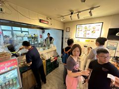 -金原鸭血粉丝汤·汤包·脆皮烤鸭(南京博物院店)