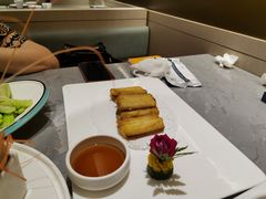 -银筵(武夷路店)