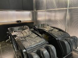 -崇尚GAVIN STYLE臻选