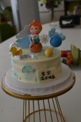 -广州安和泰医学月子会所