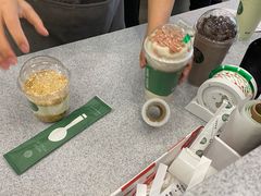 -茉酸奶(春熙路店)