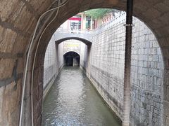 -红旗渠风景区
