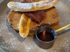 -the rug 飞毯 (朝阳公园店)