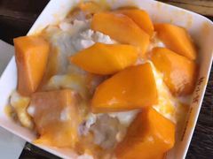 -杨小贤(东融国际影城店)
