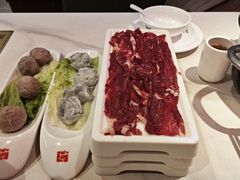 -八合里牛肉火锅(福州万象城店)