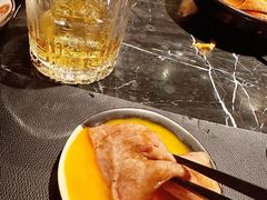 -High Yaki THE SEA海鲜居酒屋