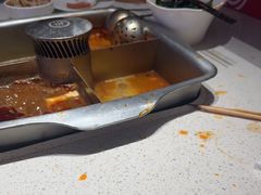 -海底捞火锅(杭州庆春路夜宵主题店)