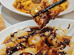 -樂麗餐室 · 本地茶餐廳(扬名广场店)