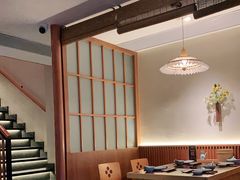 -蟹田居·活蟹料理(东城店)