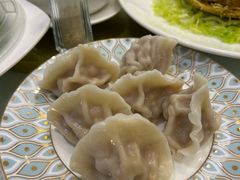 -东国海鲜火锅城(氹仔店)
