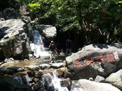 android_upload_pic-太湖源风景区