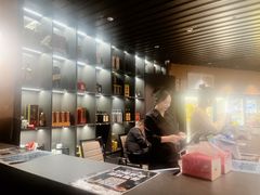 -阿露佳·舌尖上的安吉菜