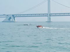 -星海广场