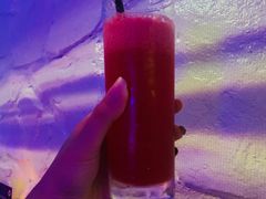 -CLUB VIVA(购物公园店)