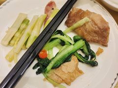 -南湖春色海鲜食府(中兴街店)