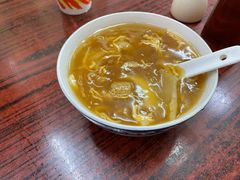 -添發碗仔翅美食