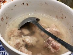 -紫阳海鲜楼·传承闽味(长乐路总店)