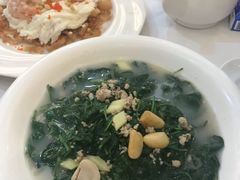 -广州酒家(昌岗地铁站店)
