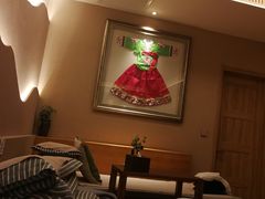 -清潭栋影院式足道(六合国际店)