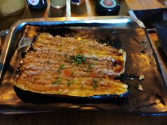 -云晓光头烧烤吧(盛夏店)