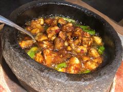 -桂满陇-十里风荷(合生汇店)