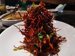 -福满满·精细佛跳墙火锅(湘江道店)