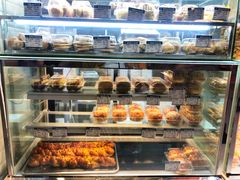 -白玉兰食品(甜云店)