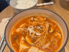 -Wagas沃歌斯(星荟中心店)