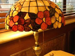 -上海国际饭店