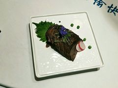 -同庆楼(花园店)