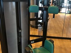 -上海静安香格里拉大酒店