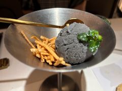 -華府Deluxe(兴业太古汇店)