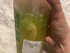 -兰芳园丝袜奶茶(方庄时代店)